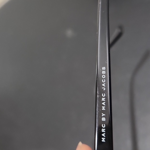Marc  Jacob  sunglasses - Picture 6 of 8